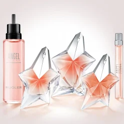 Angel Blush