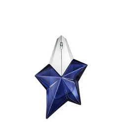 Angel Elixir