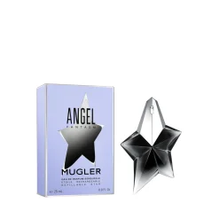 Angel Fantasm
