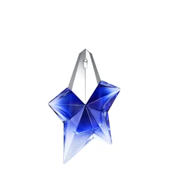 Angel Stellar