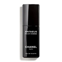 ANTAEUS