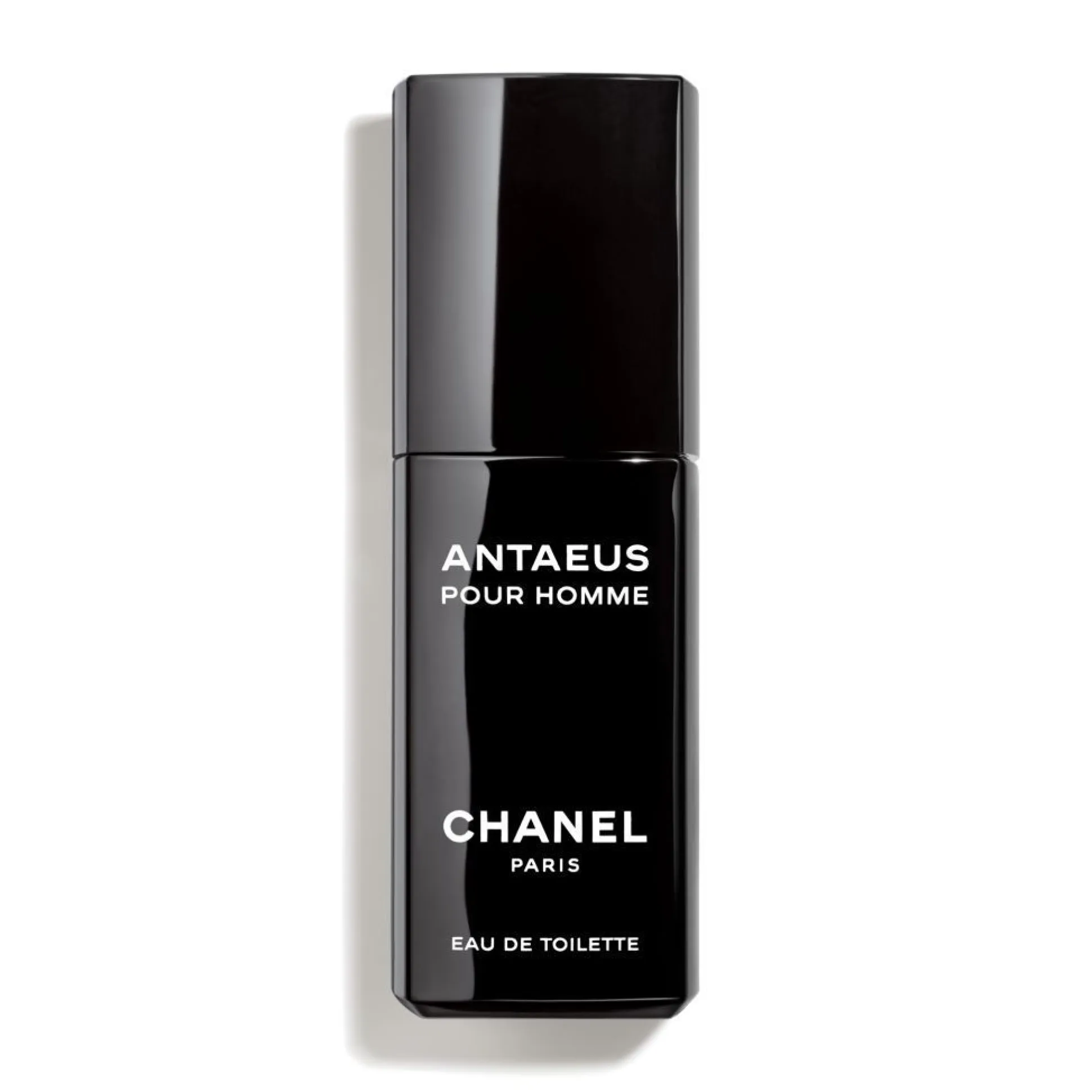 ANTAEUS