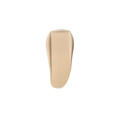 Anti-blemish Solutions