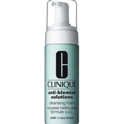 Anti Blemish Solutions