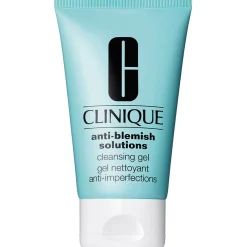 Anti-blemish Solutions Cleansing Gel
