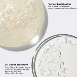 Anti-blemish Solutions Clinical