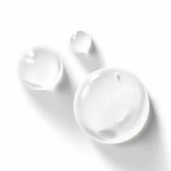 Anti-blemish Solutions Clinical