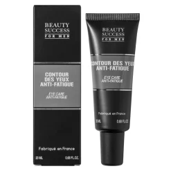 Anti-fatigue