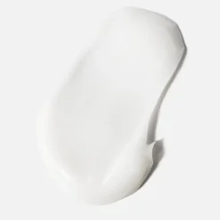 Après-shampooing Hydratation Fondamentale