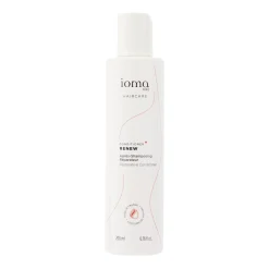 Après-shampooing Réparateur