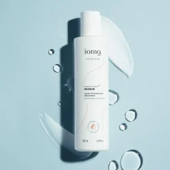 Après-shampooing Réparateur