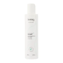 Après-shampooing Volumisant