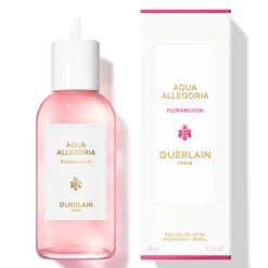 Aqua Allegoria