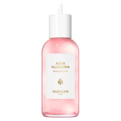 Aqua Allegoria