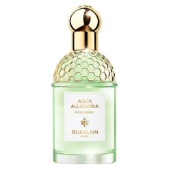 Aqua Allegoria
