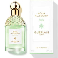 Aqua Allegoria