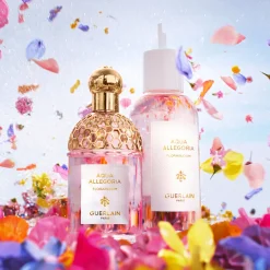 Aqua Allegoria