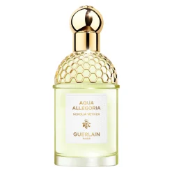 Aqua Allegoria