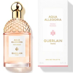 Aqua Allegoria