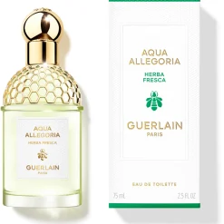 Aqua Allegoria