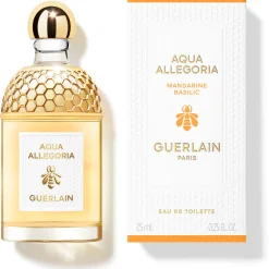 Aqua Allegoria