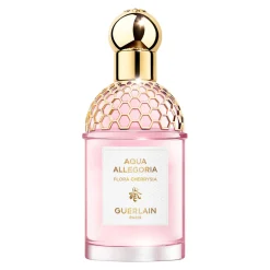 Aqua Allegoria