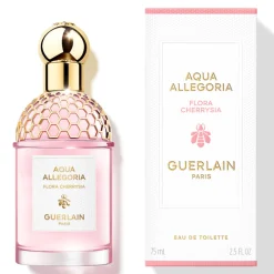 Aqua Allegoria