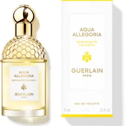 Aqua Allegoria