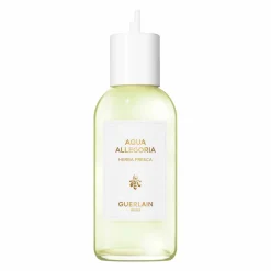 Aqua Allegoria