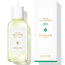 Aqua Allegoria