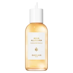 Aqua Allegoria