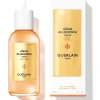 Aqua Allegoria Forte