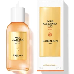 Aqua Allegoria Forte