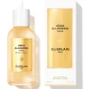 Aqua Allegoria Forte