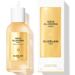 Aqua Allegoria Forte