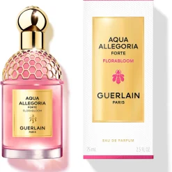 Aqua Allegoria Forte