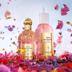 Aqua Allegoria Forte