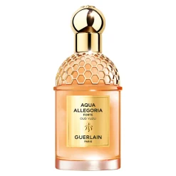 Aqua Allegoria Forte