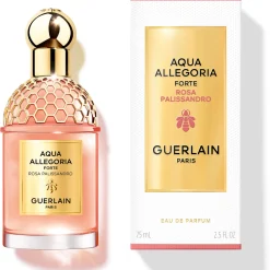 Aqua Allegoria Forte