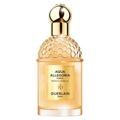 Aqua Allegoria Forte