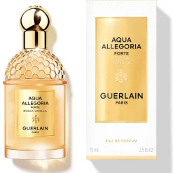 Aqua Allegoria Forte