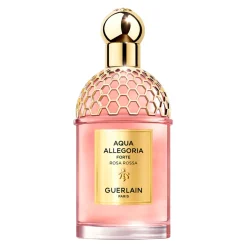 Aqua Allegoria Forte