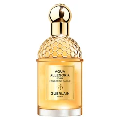 Aqua Allegoria Forte