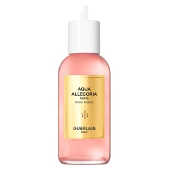 Aqua Allegoria Forte