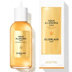Aqua Allegoria Forte