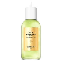 Aqua Allegoria Forte