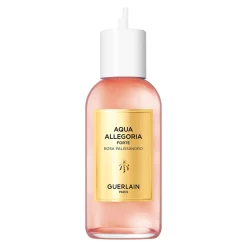 Aqua Allegoria Forte