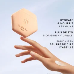 Aqua Allegoria Mandarine Basilic