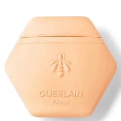 Aqua Allegoria Mandarine Basilic