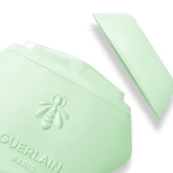 Aqua Allegoria Rosa Verde